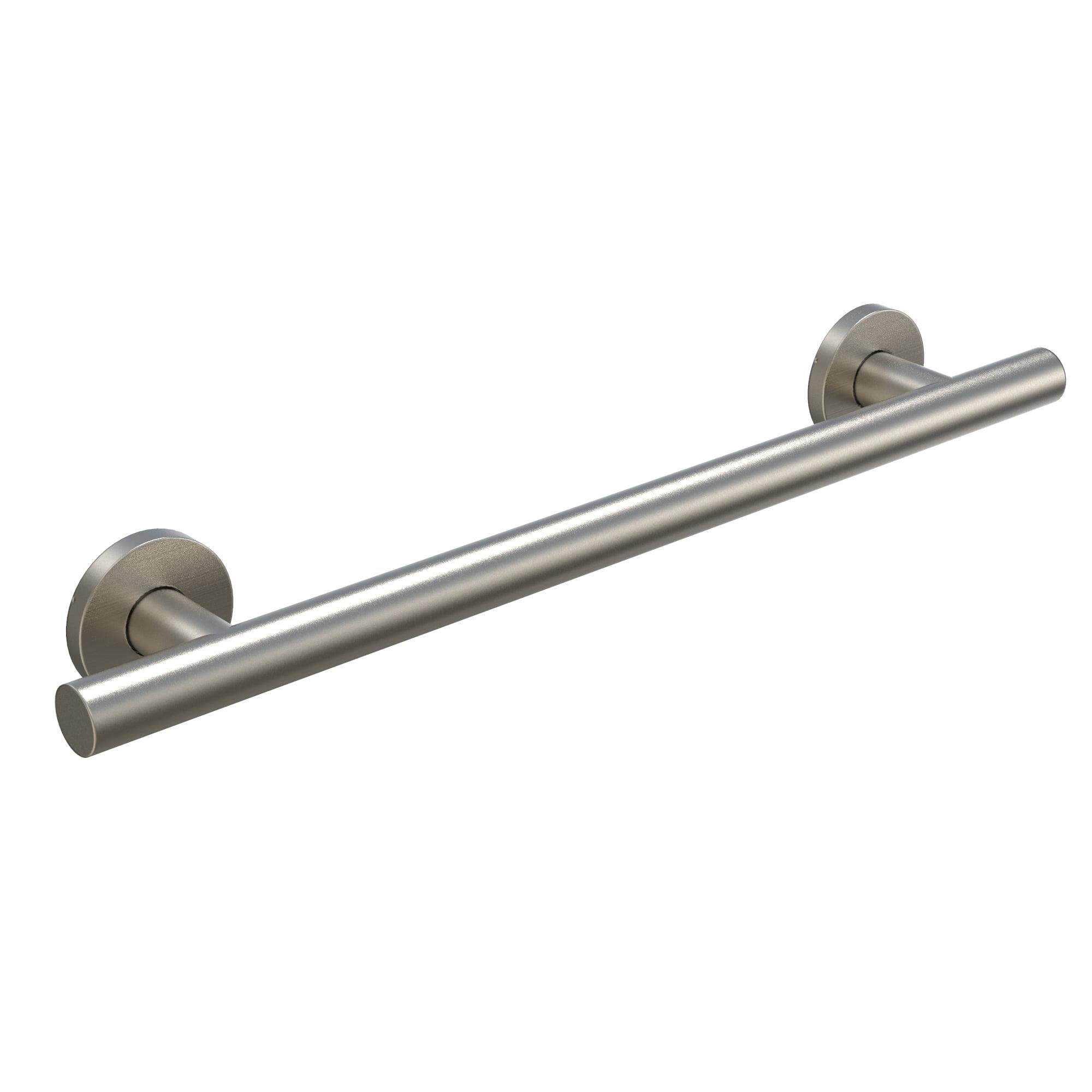 Infinity Designer Grab Bar