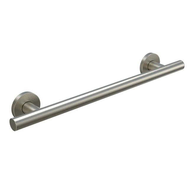 Infinity Designer Grab Bar