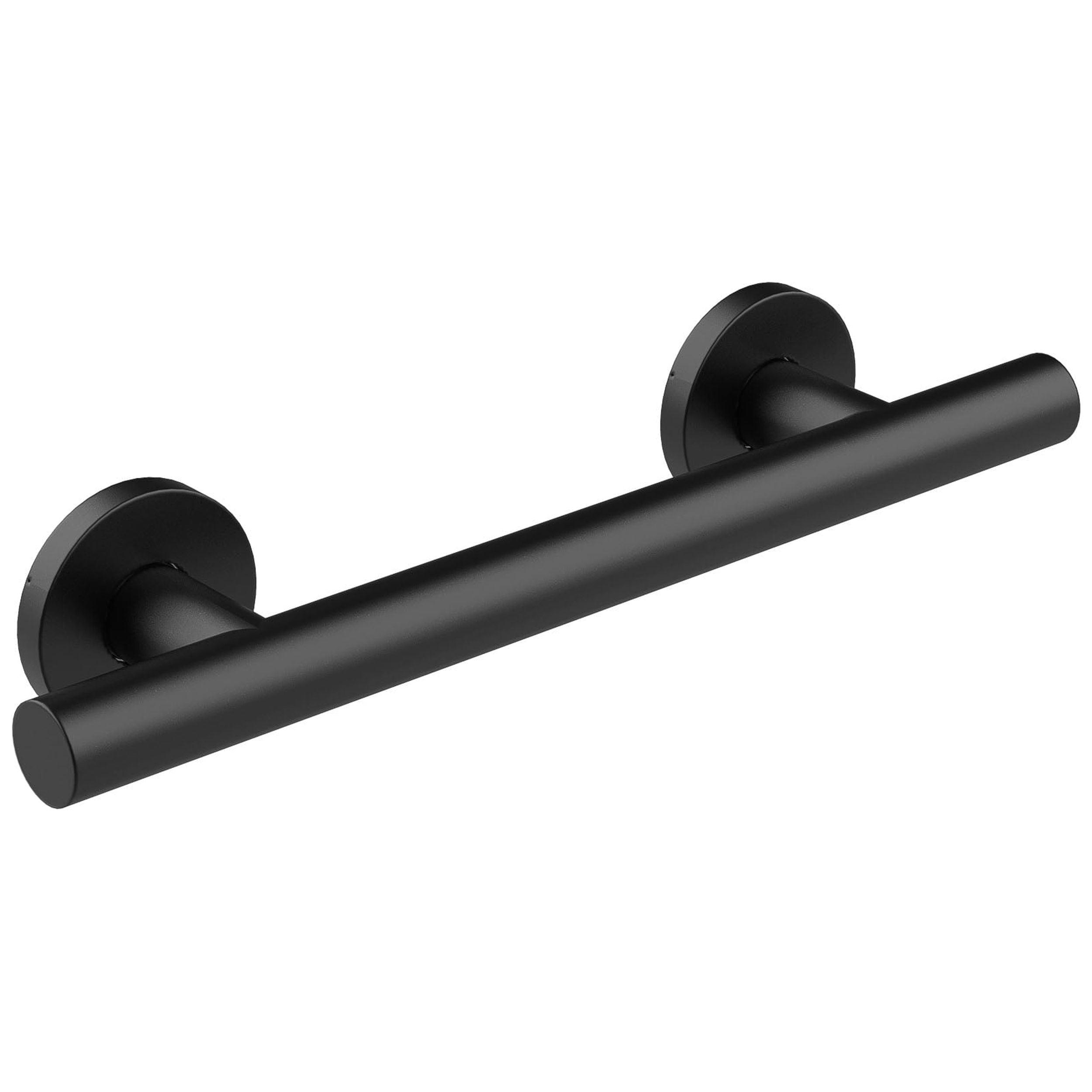 Infinity Designer Grab Bar