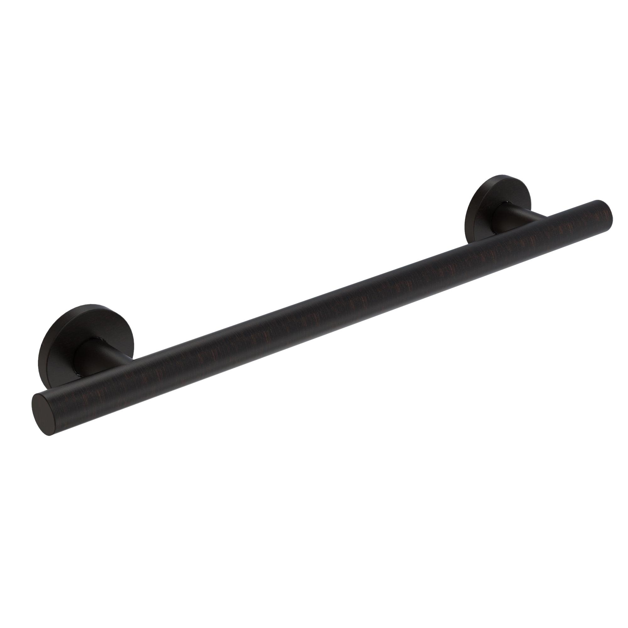 Infinity Designer Grab Bar