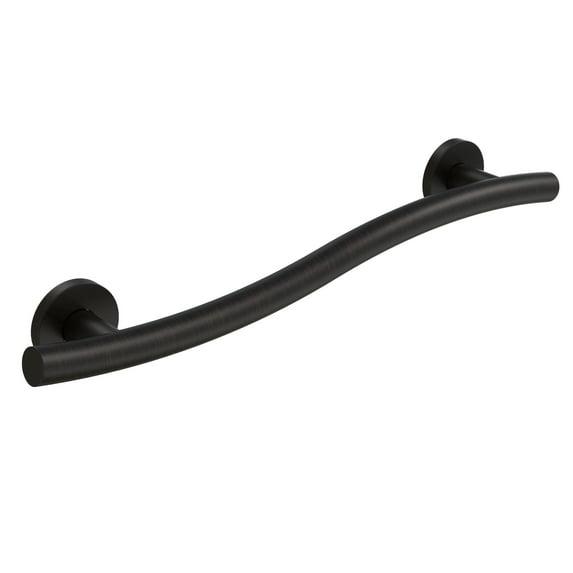 Wave Designer Grab Bar