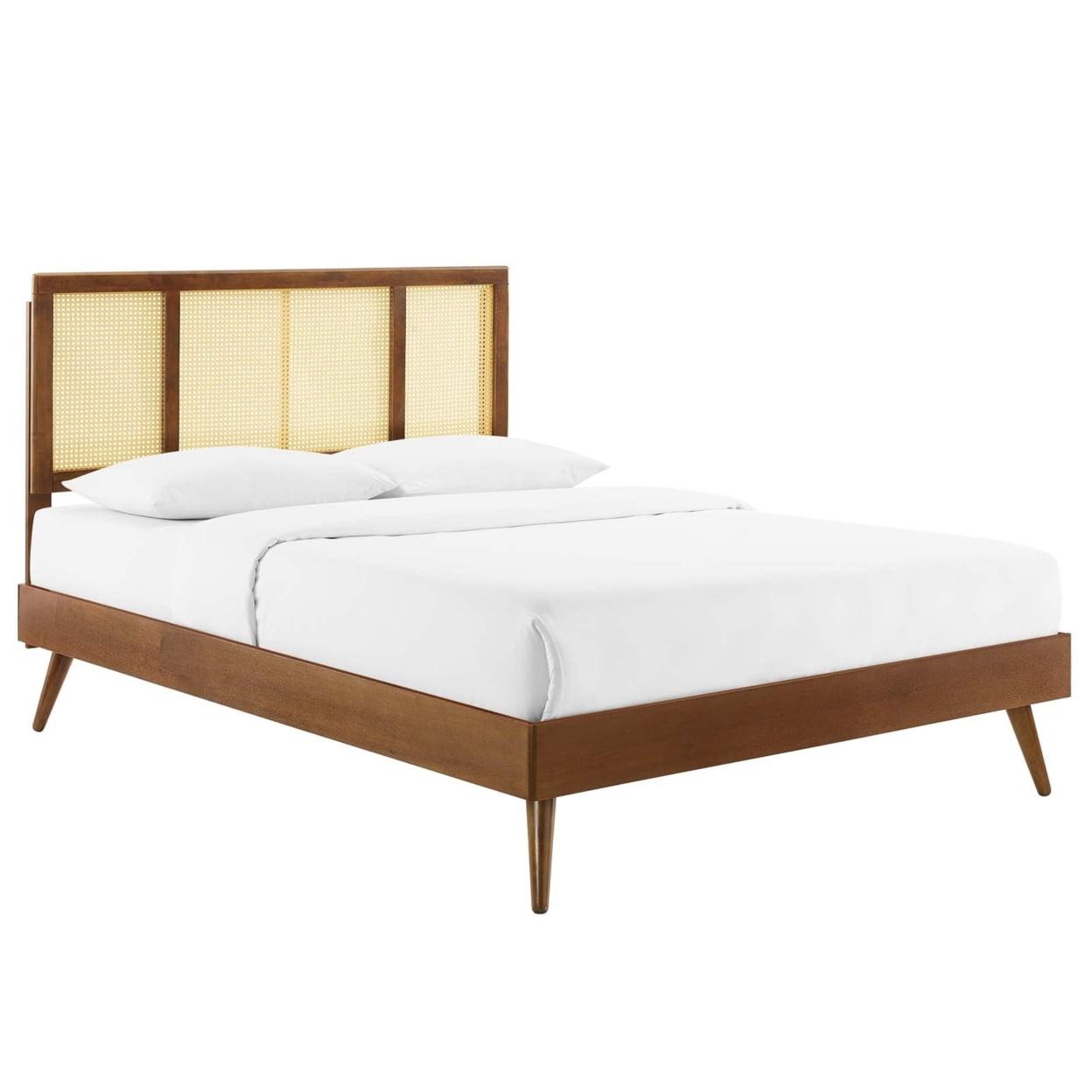 Kelsea Standard Bed