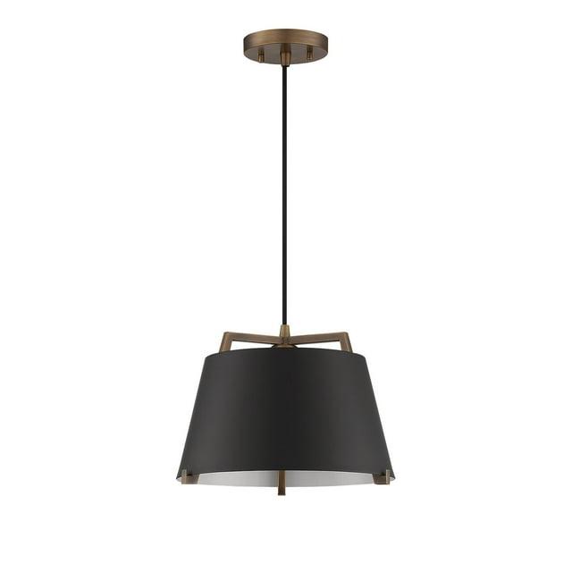 Sky 1 - Light Single Pendant