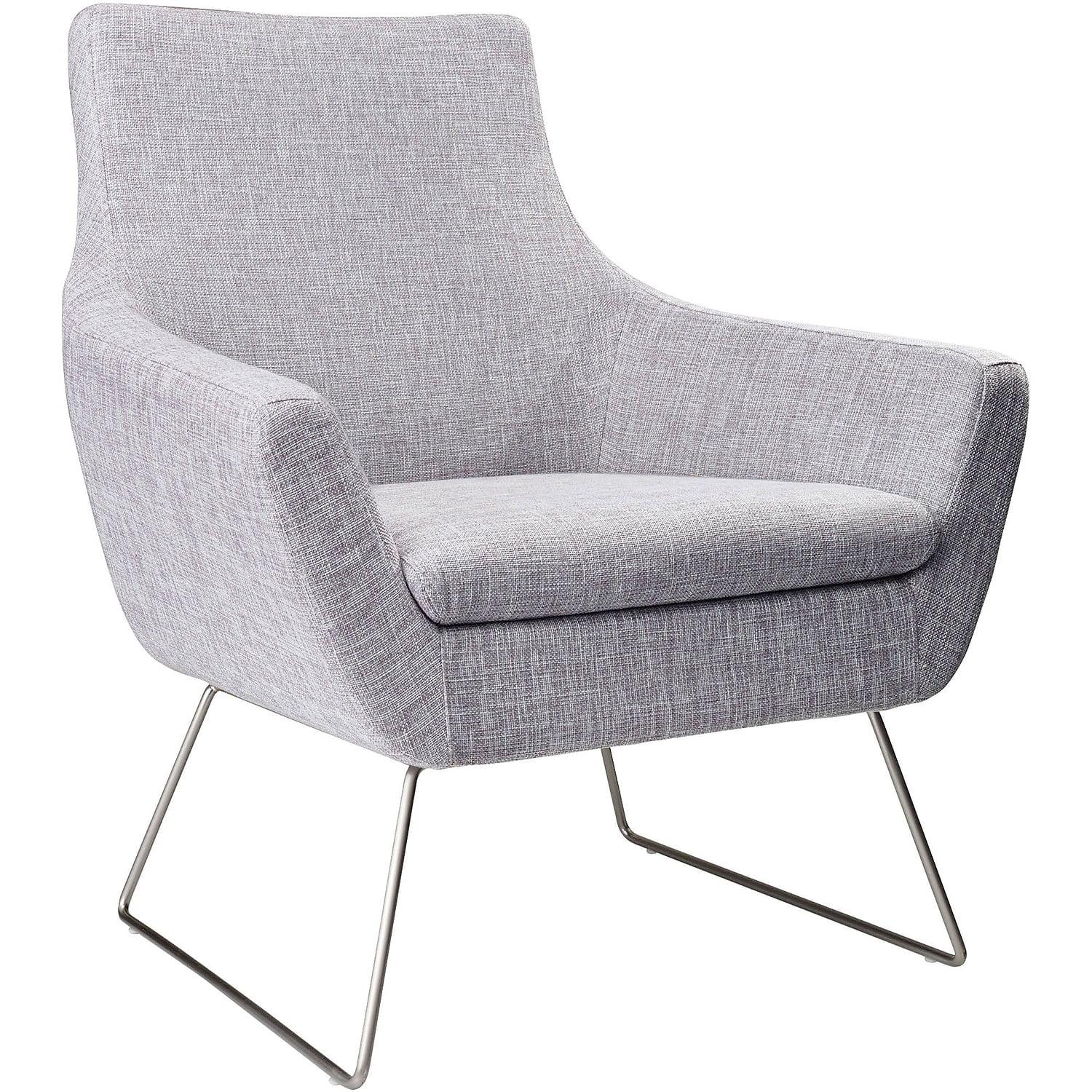 Kendrick Chair - Adesso