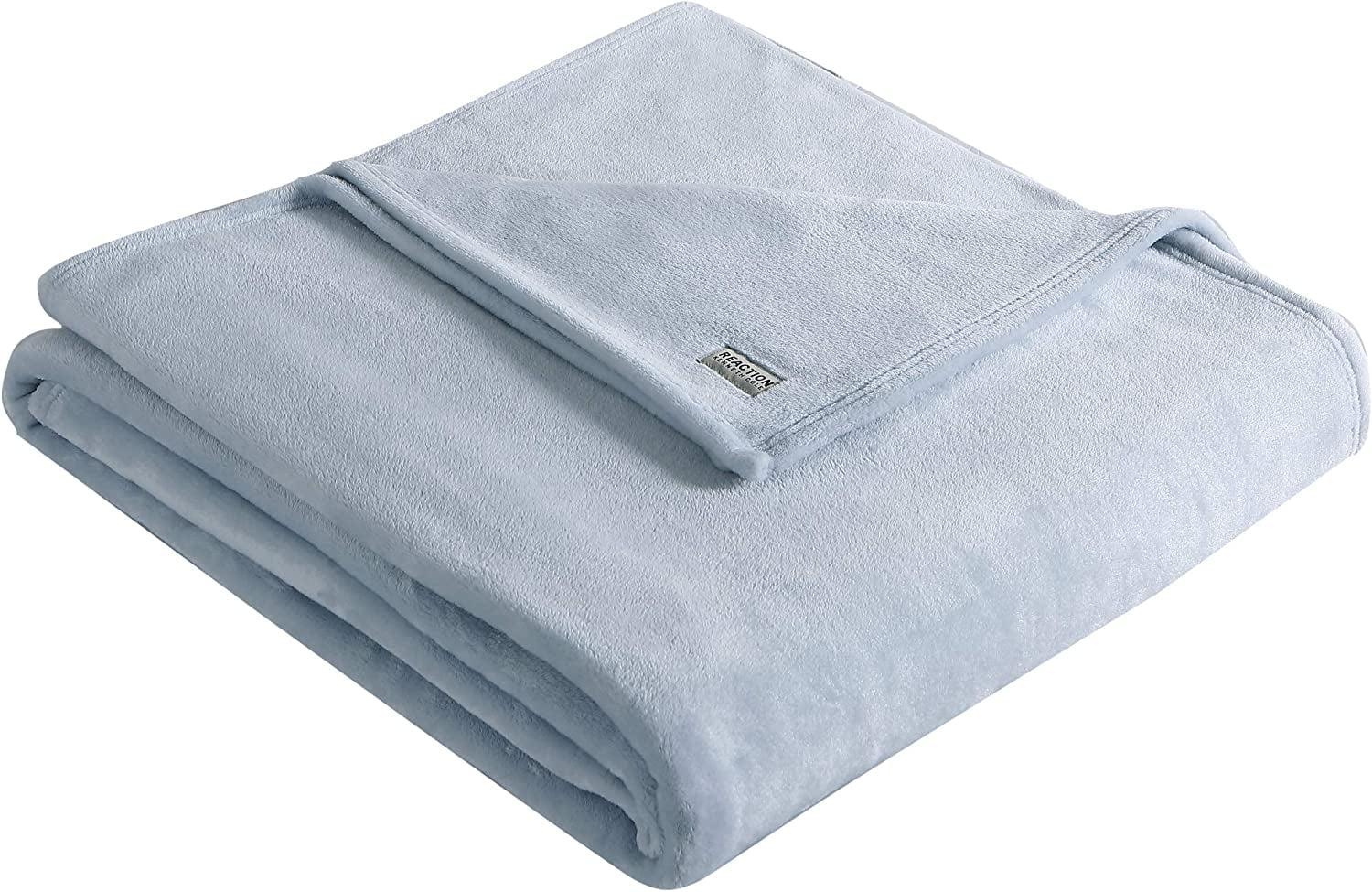 Ultra Soft Fleece Blanket