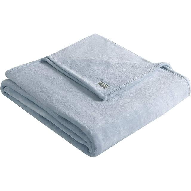 Ultra Soft Fleece Blanket
