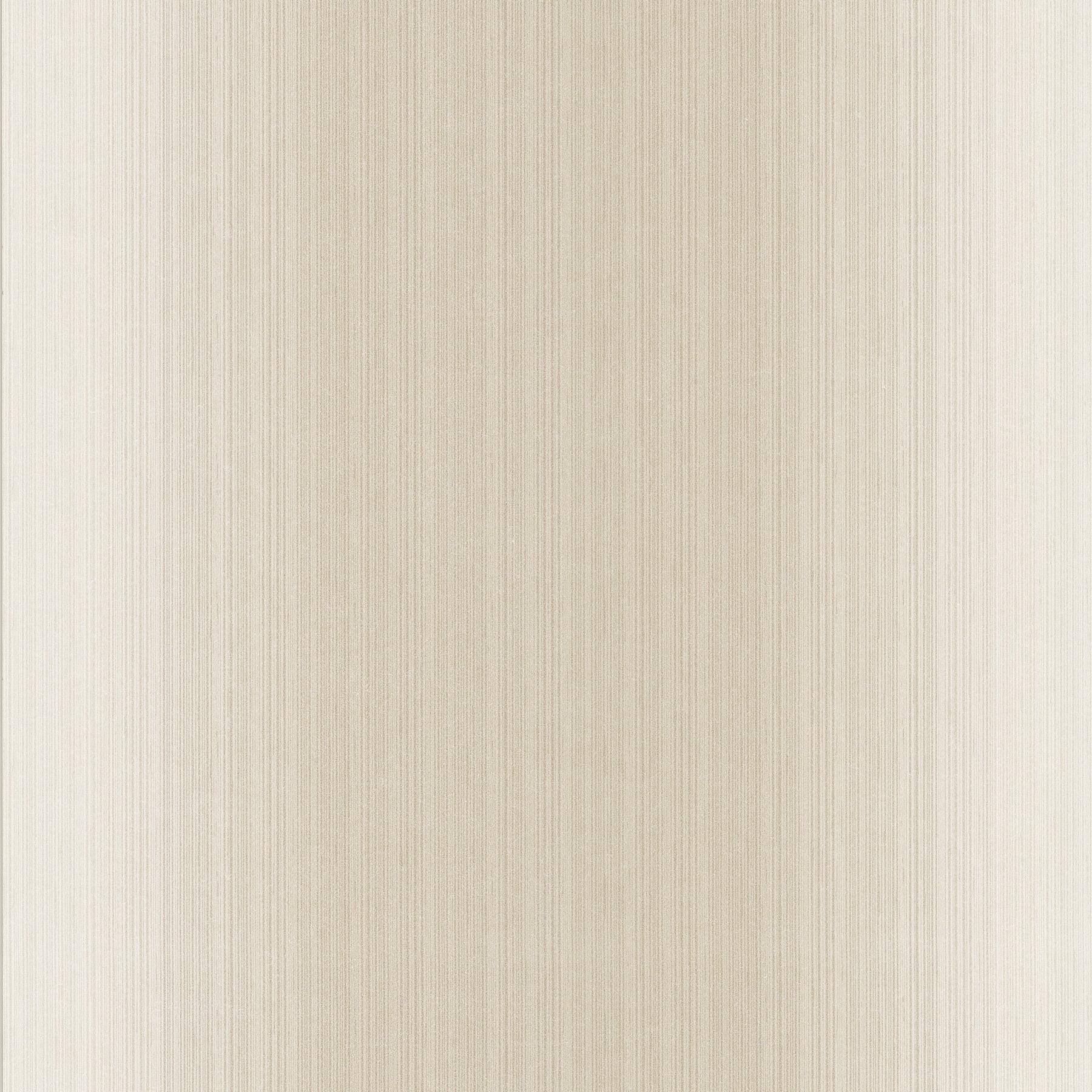 Kenneth James Choon Charcoal Mica Chip Unpasted Grasscloth Wallpaper, 36-in by 24-ft, 72 sq. ft.