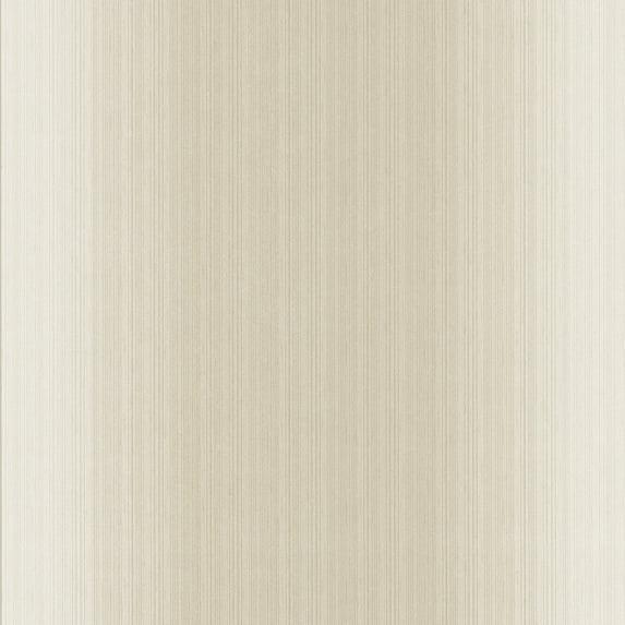 Kenneth James Choon Charcoal Mica Chip Unpasted Grasscloth Wallpaper, 36-in by 24-ft, 72 sq. ft.
