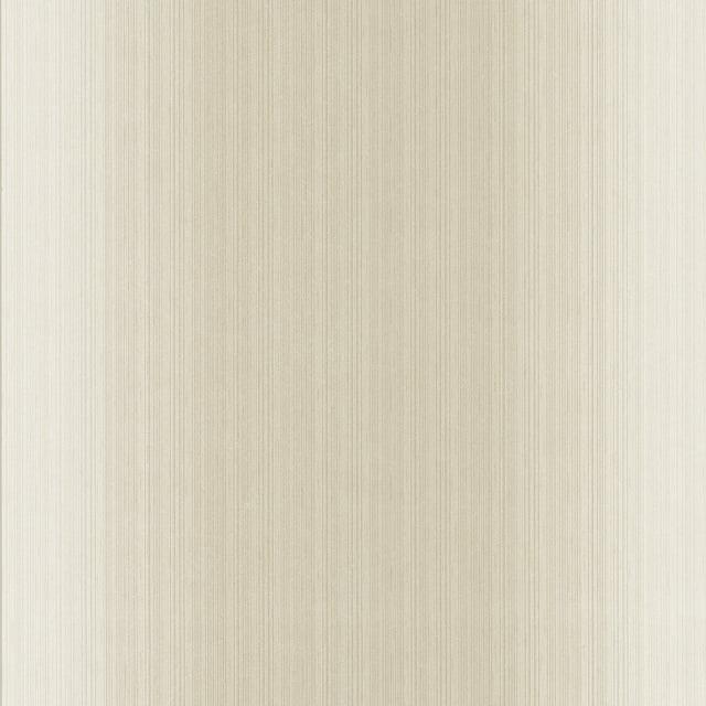 Kenneth James Choon Charcoal Mica Chip Unpasted Grasscloth Wallpaper, 36-in by 24-ft, 72 sq. ft.