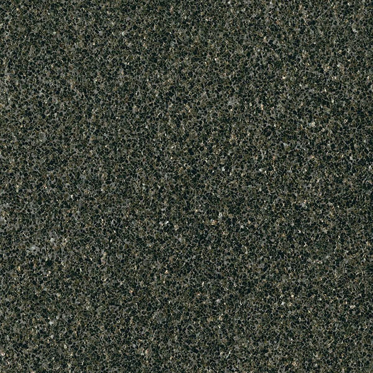 Colclough Grass Cloth Textured Roll