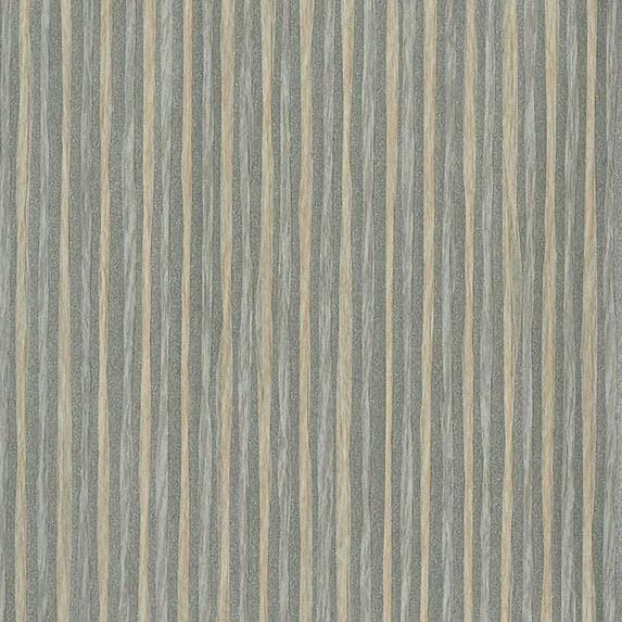 Gracie Oaks Delinx Striped Roll