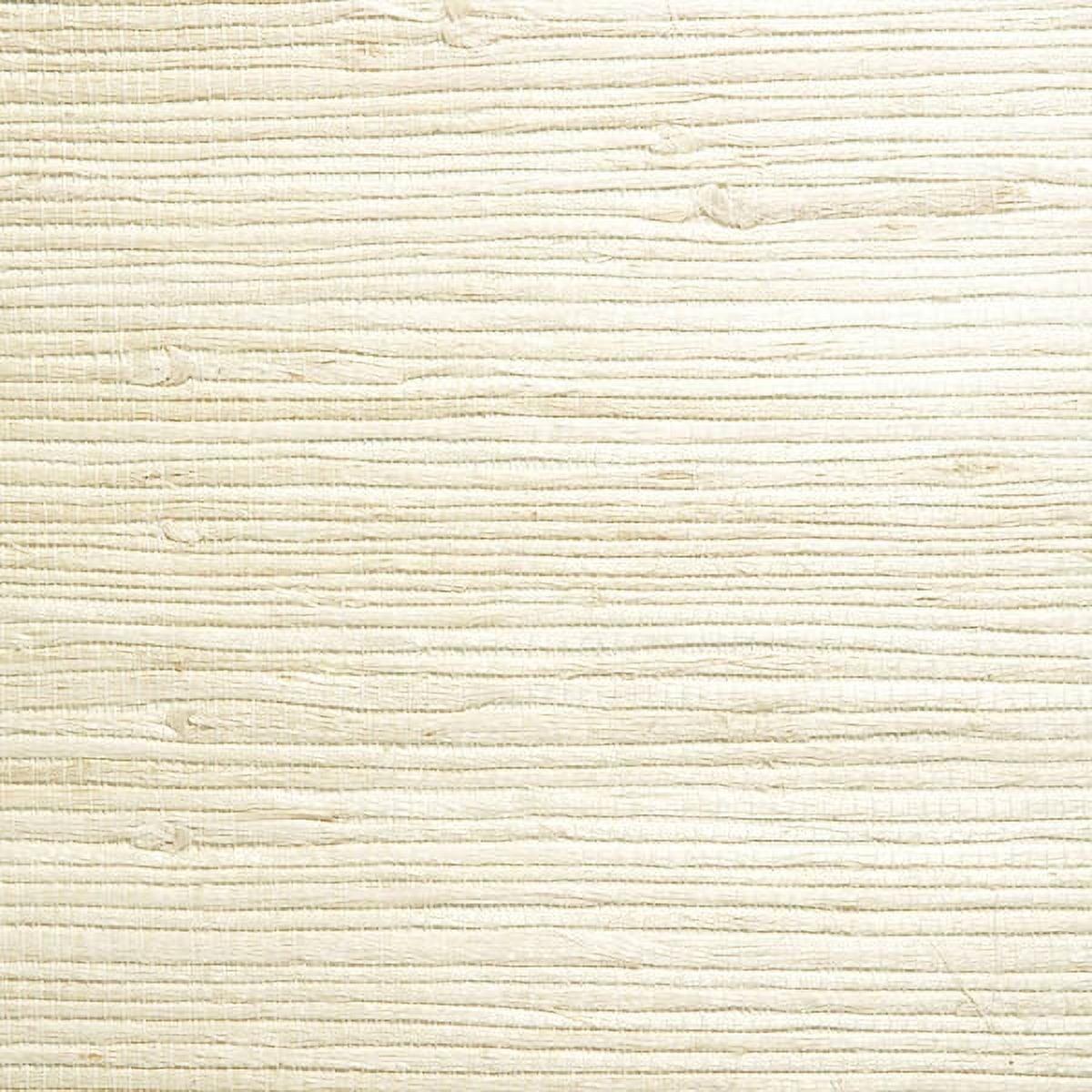 Greater Taree Grass Cloth Roll