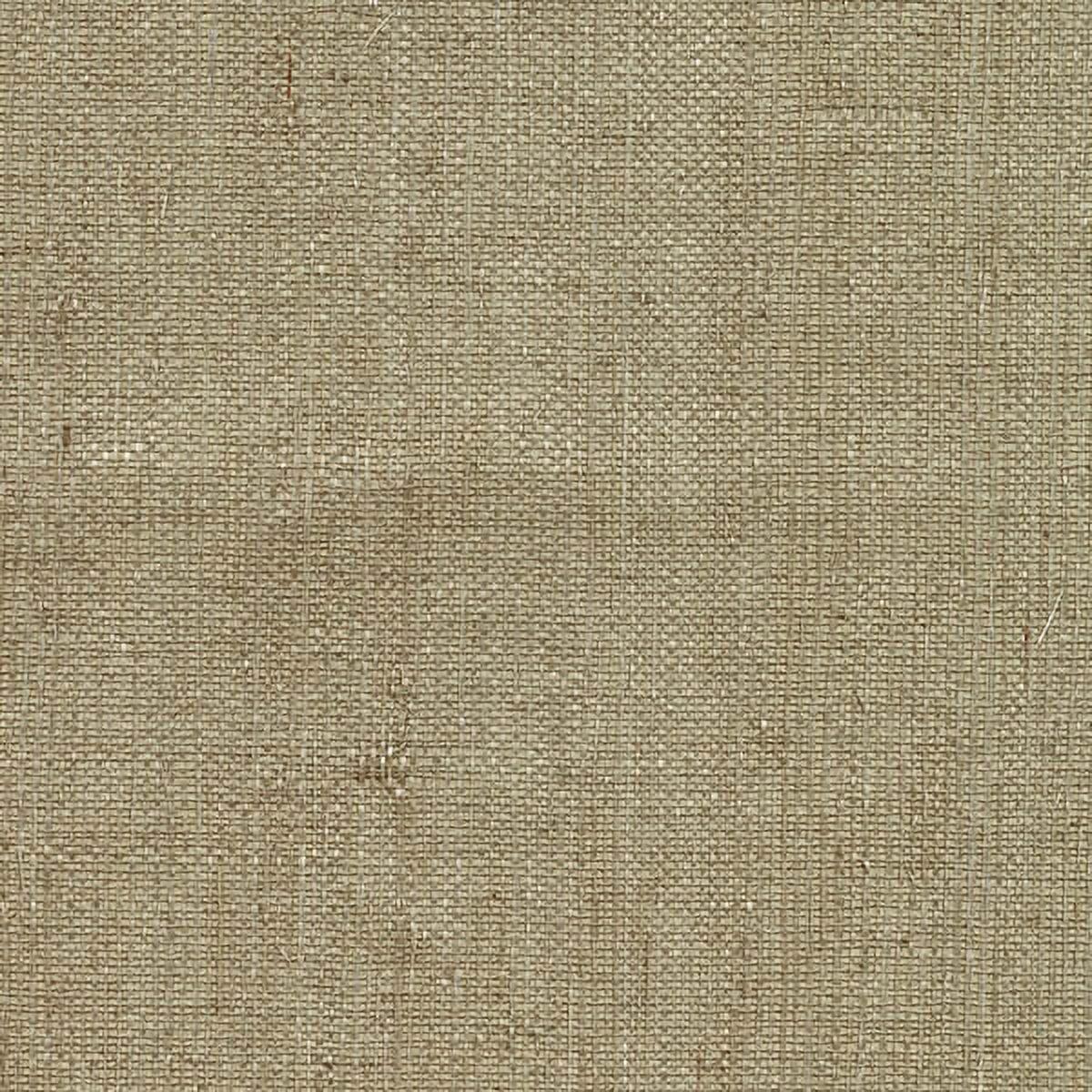 Beier Grass Cloth Textured Roll