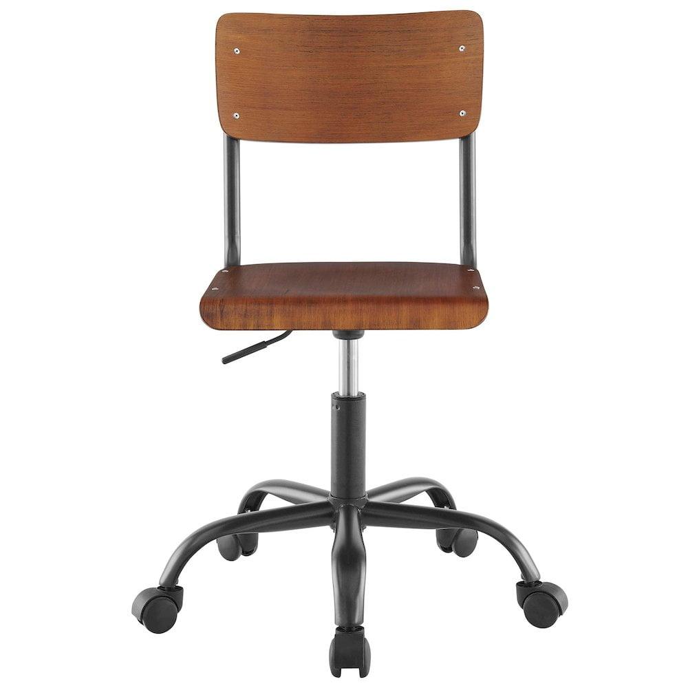 New Pacific Direct Kenneth Office Chair