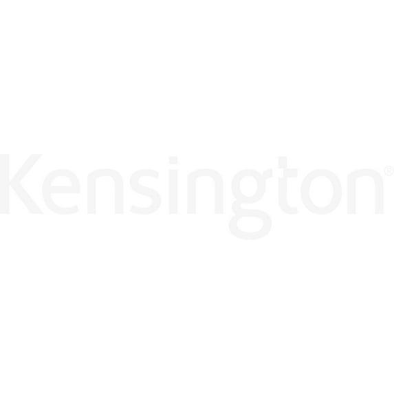 Kensington Contour Roller - Backpacks