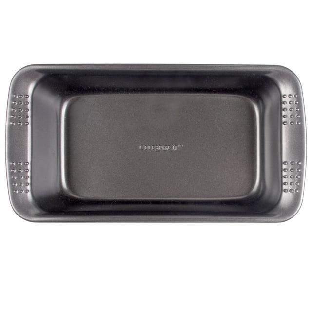 Kensington Loaf Pan by Celebrate It®