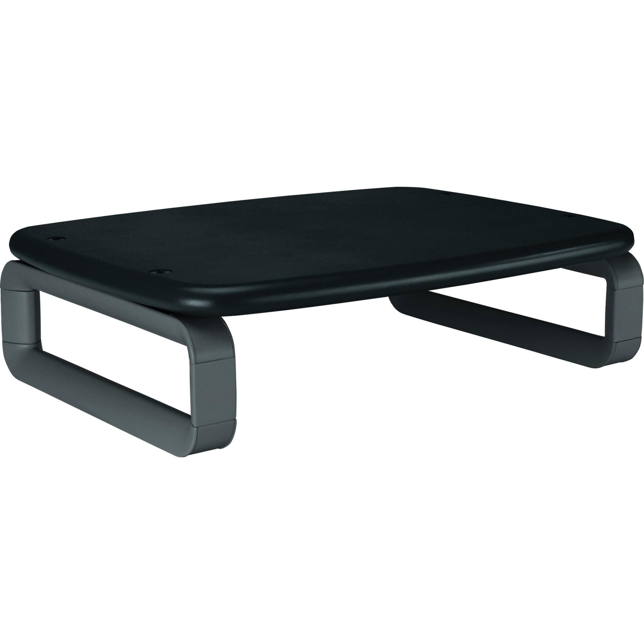 Kensington Kensington Single Screen Desktop Mount