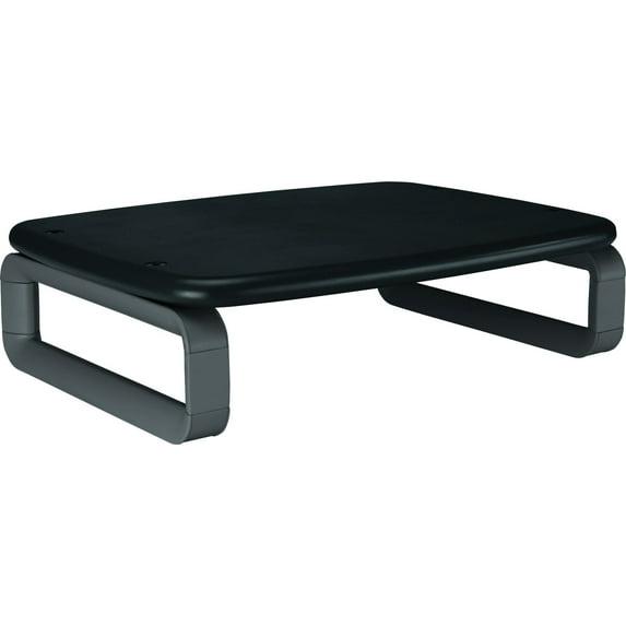 Kensington Kensington Single Screen Desktop Mount