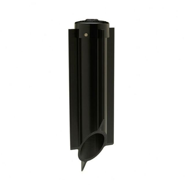 Kichler Lighting - Stake - Landscape 120V Accessory - Accessory - 19 Inch Stake