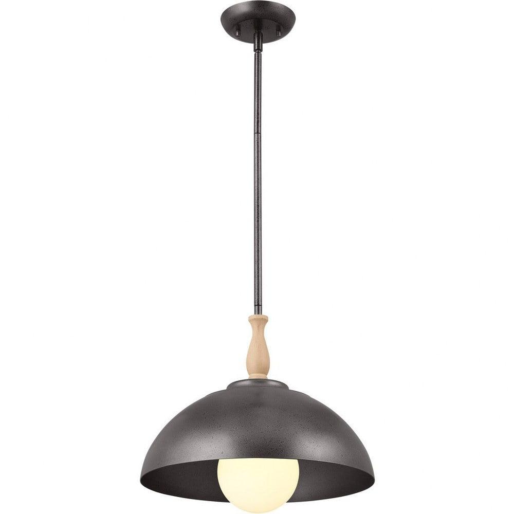 Kichler Lighting 1 - Light Single Pendant