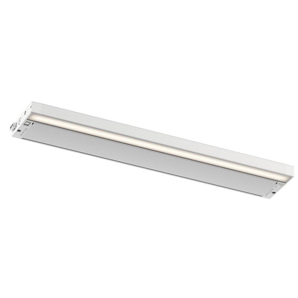 6U Series LED Under Cabinet