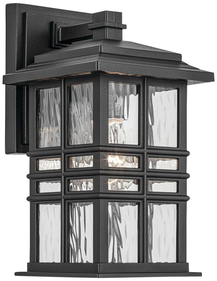 Kichler Lighting Beacon Square EPMM Wall Light