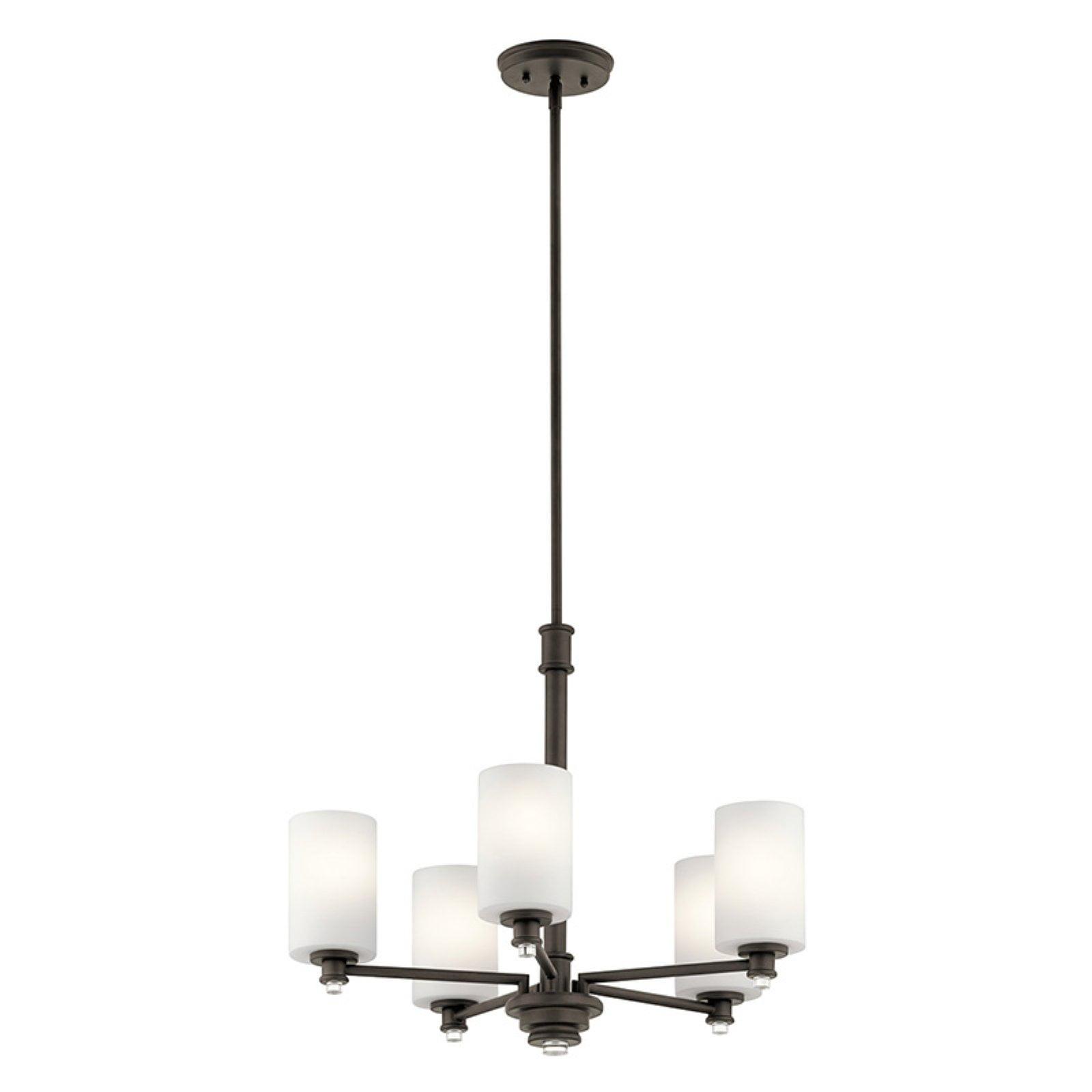 Kichler Joelson 43923L18 Chandelier