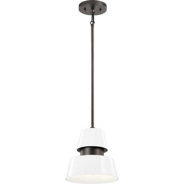 Catherina Outdoor Pendant