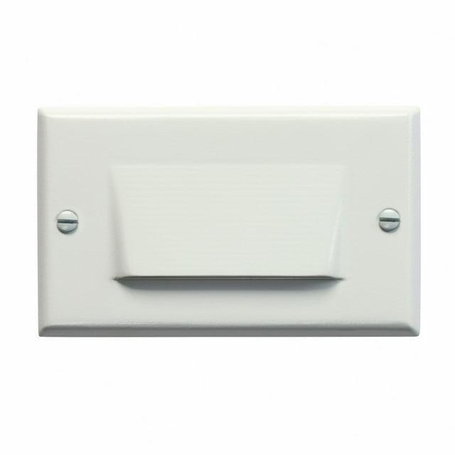 Kichler Step and Hall Light 12602 Cabinet Fixture-Misc Light - 1.5 in.