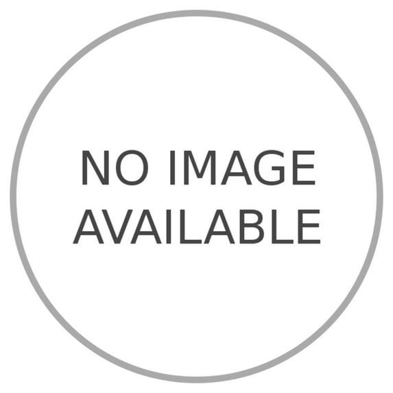 Kimberly Bay Louvered Wood Unfinished Plantation Bi-Fold Door