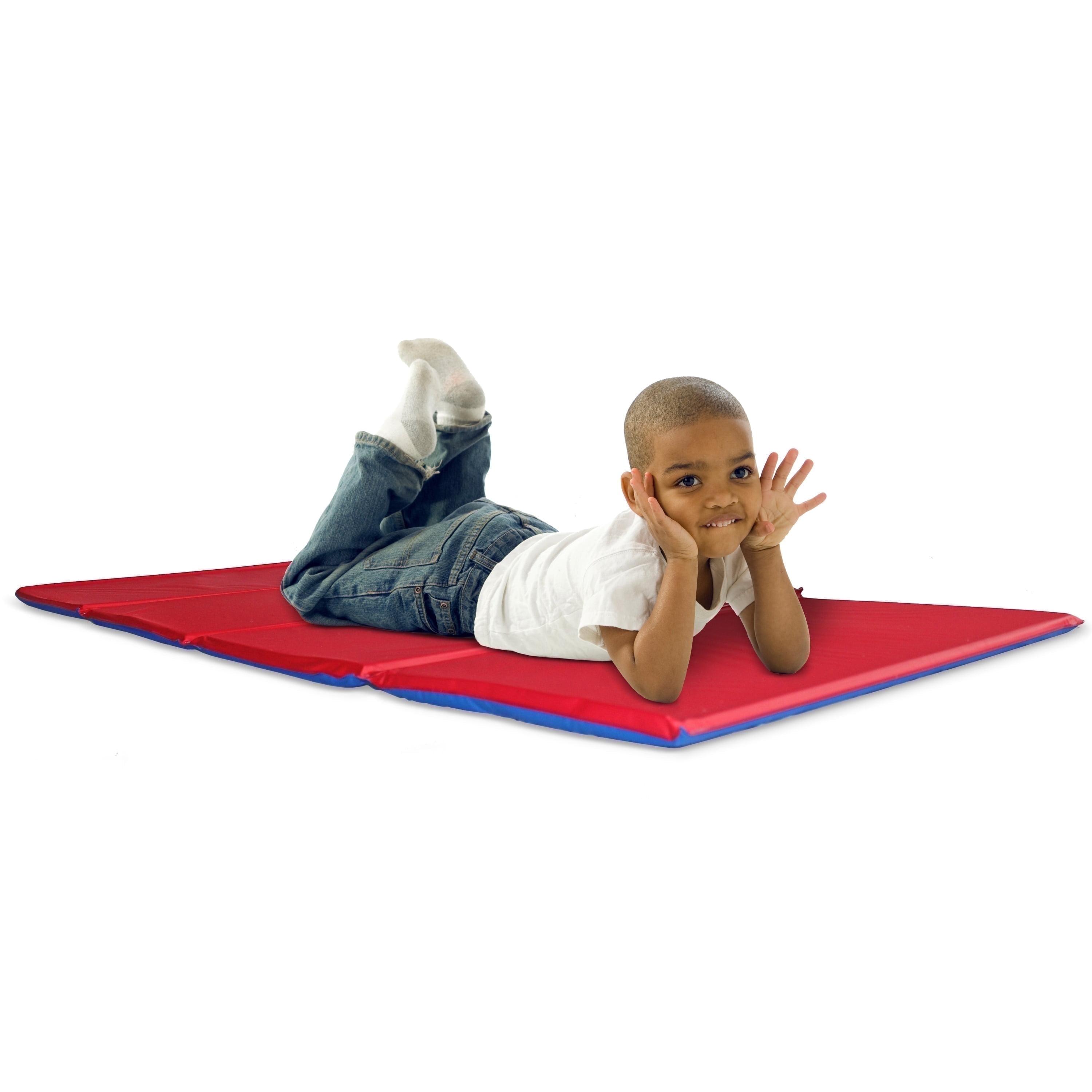 Acco Brands, Inc. 45'' L Foam Playmat