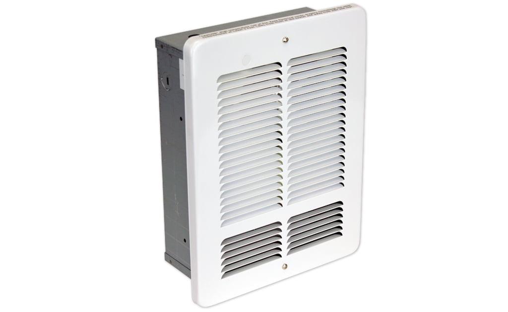 King Electric Electric Wall Mounted Space Heater