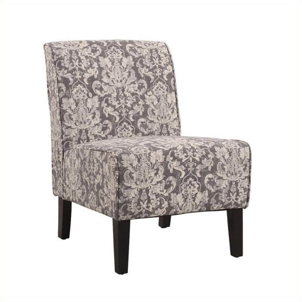 Coco Accent Chair - Linon