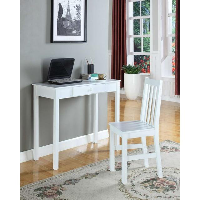 InRoom Designs Standing Desk