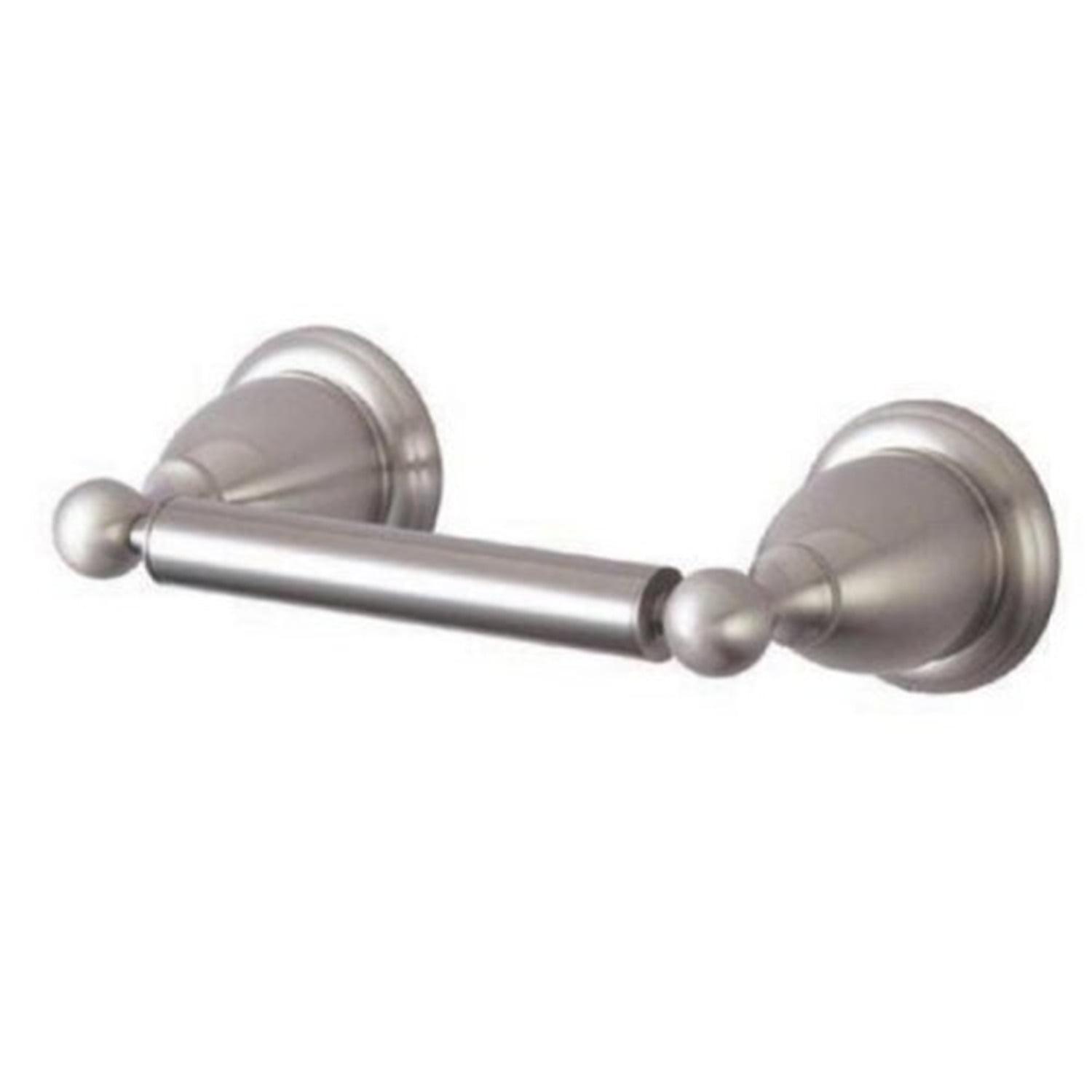 Kingston Brass Heritage Toilet Paper Holder