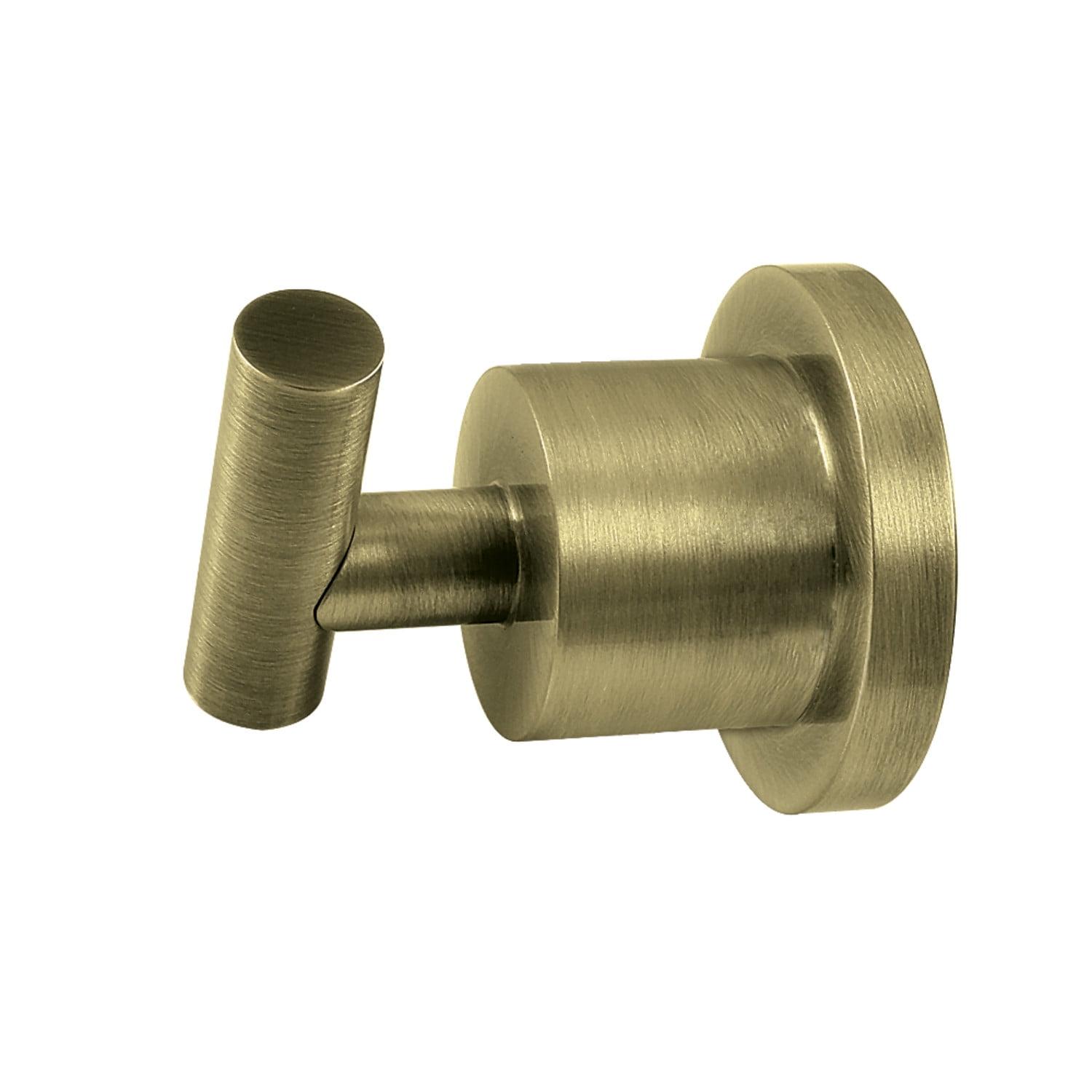 Kingston Brass Concord Robe Hook