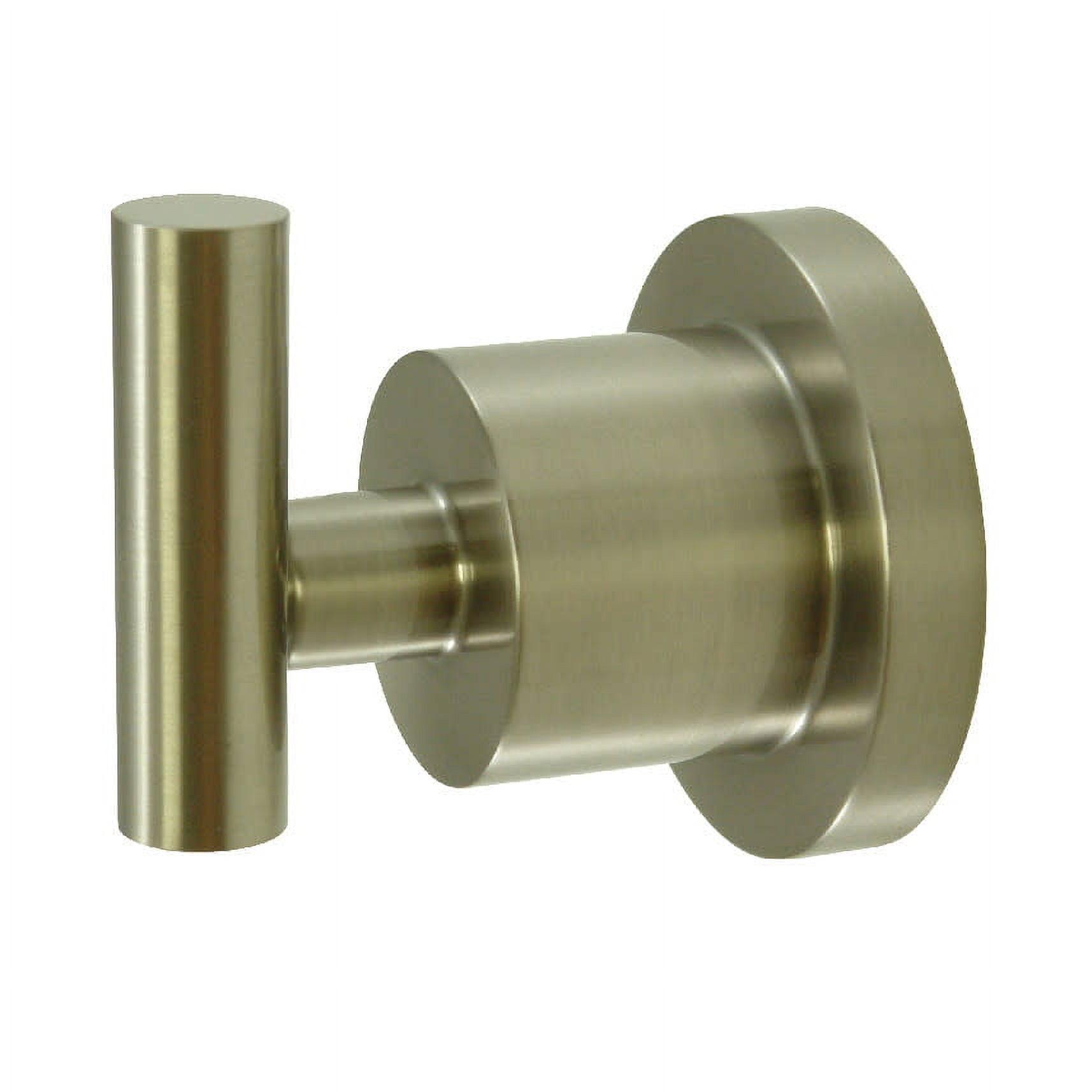 Kingston Brass Concord Robe Hook