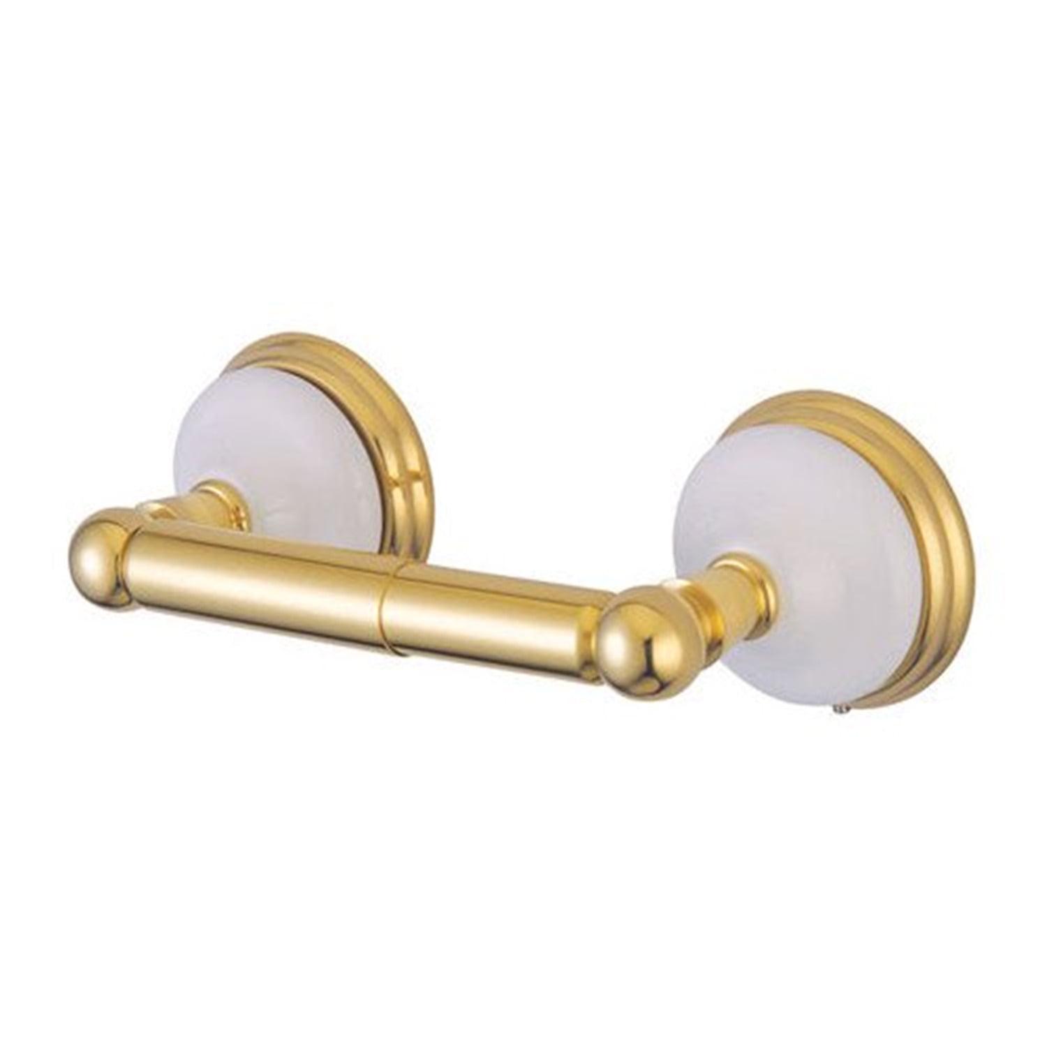 Kingston Brass Victorian Toilet Paper Holder