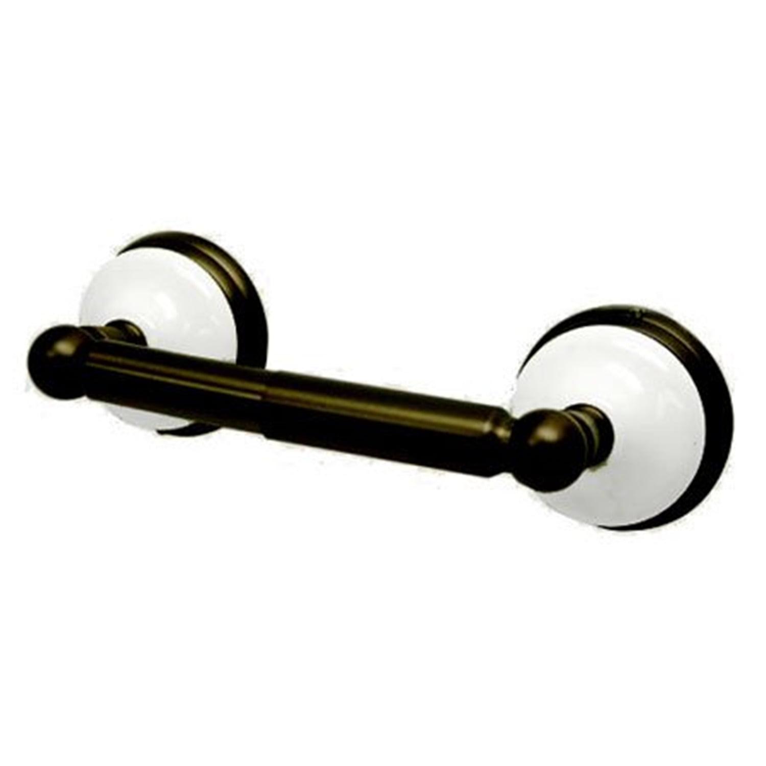 Kingston Brass Victorian Toilet Paper Holder