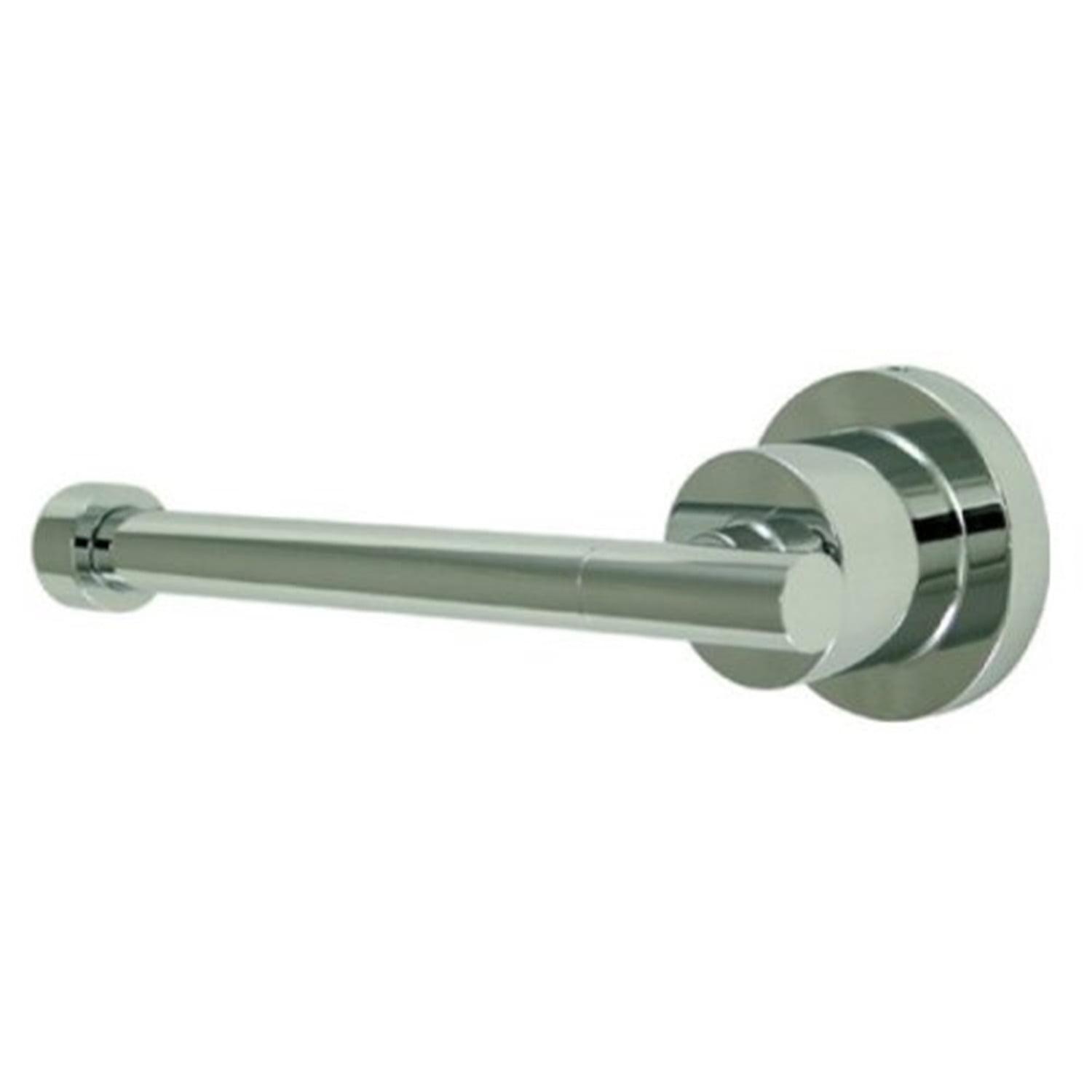 Kingston Brass Concord Toilet Paper Holder