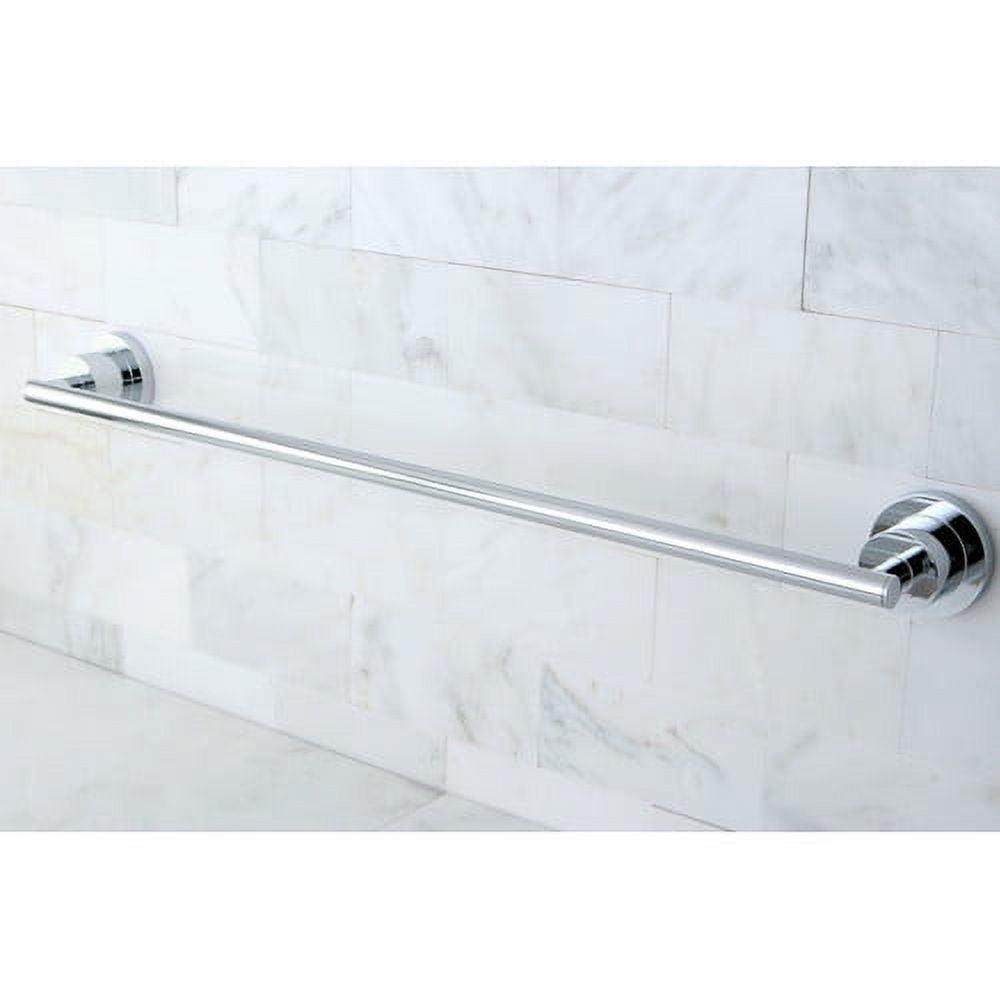 Kingston Brass Concord 24" Towel Bar