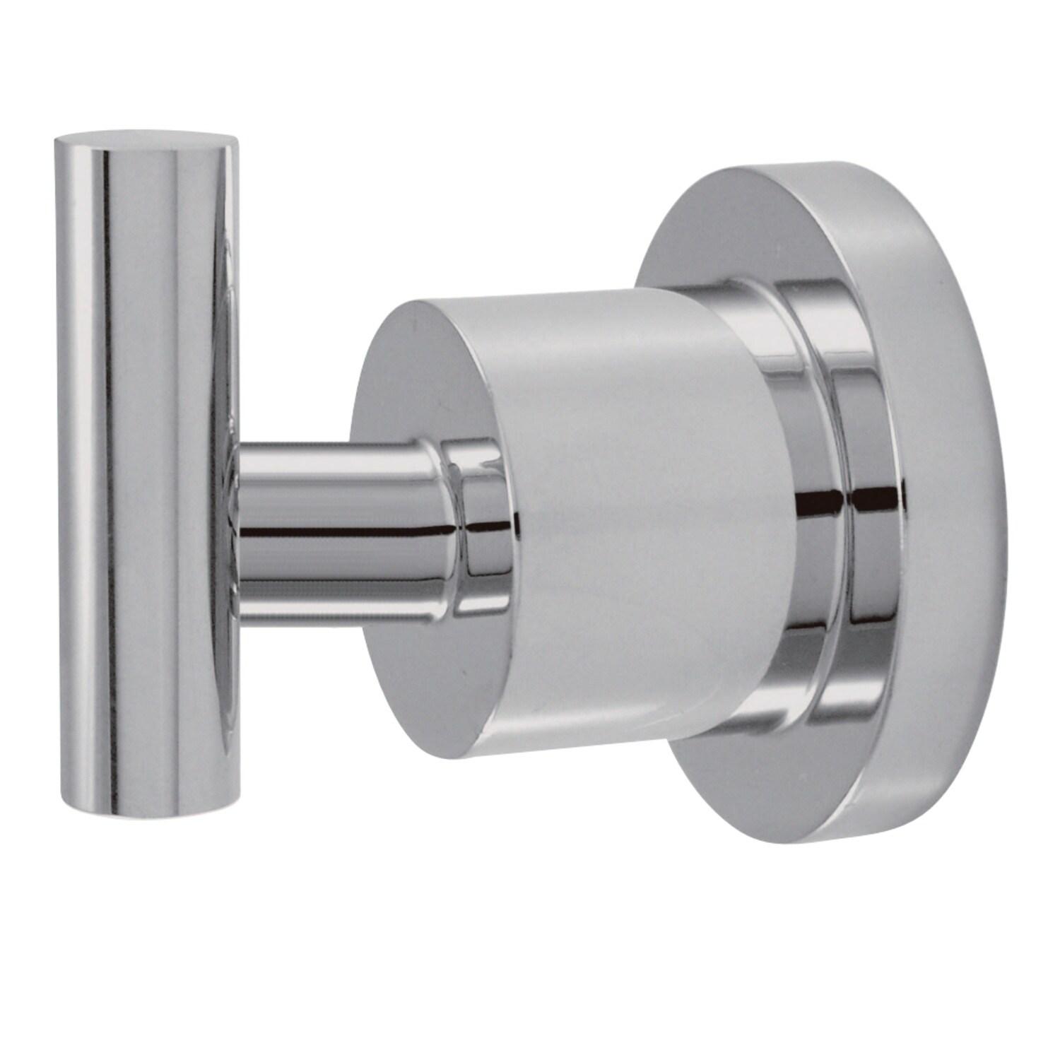 Kingston Brass Concord Robe Hook