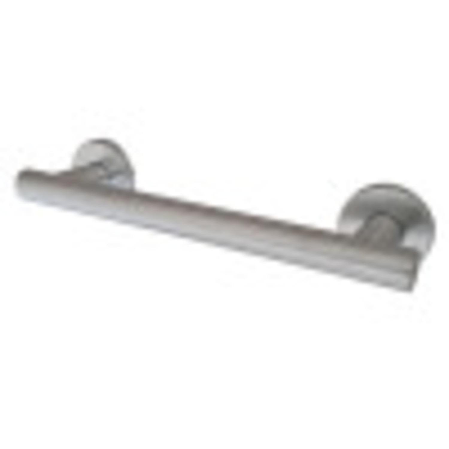 Kingston Brass Berwyn Grab Bar