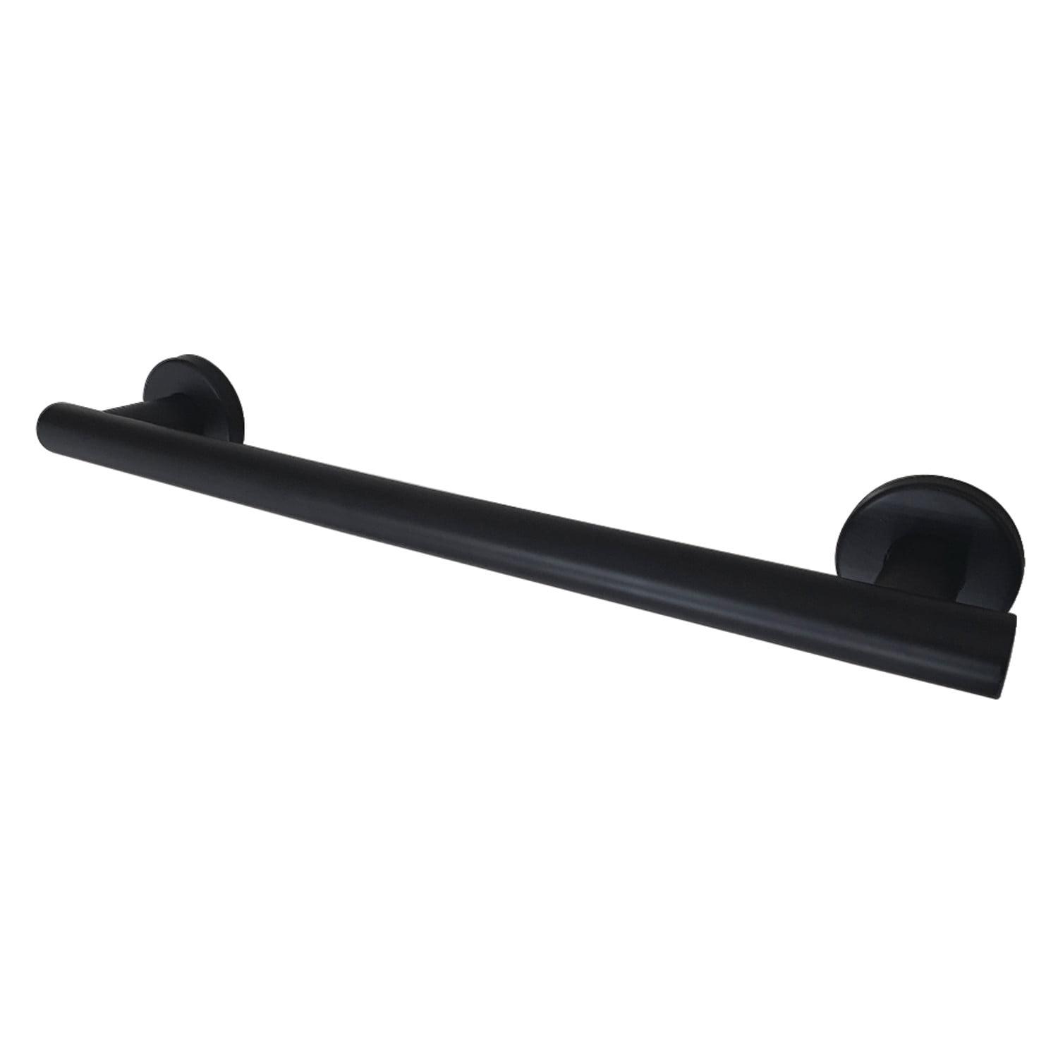 Kingston Brass Berwyn Grab Bar
