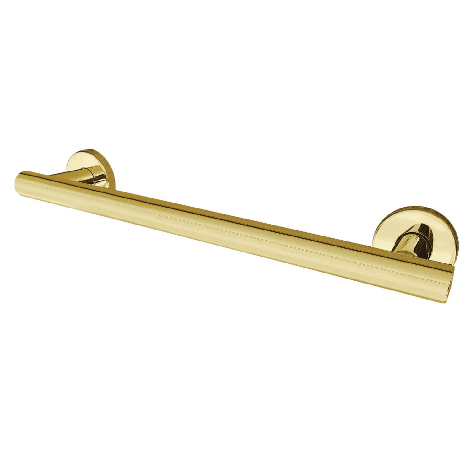 Kingston Brass Berwyn Grab Bar