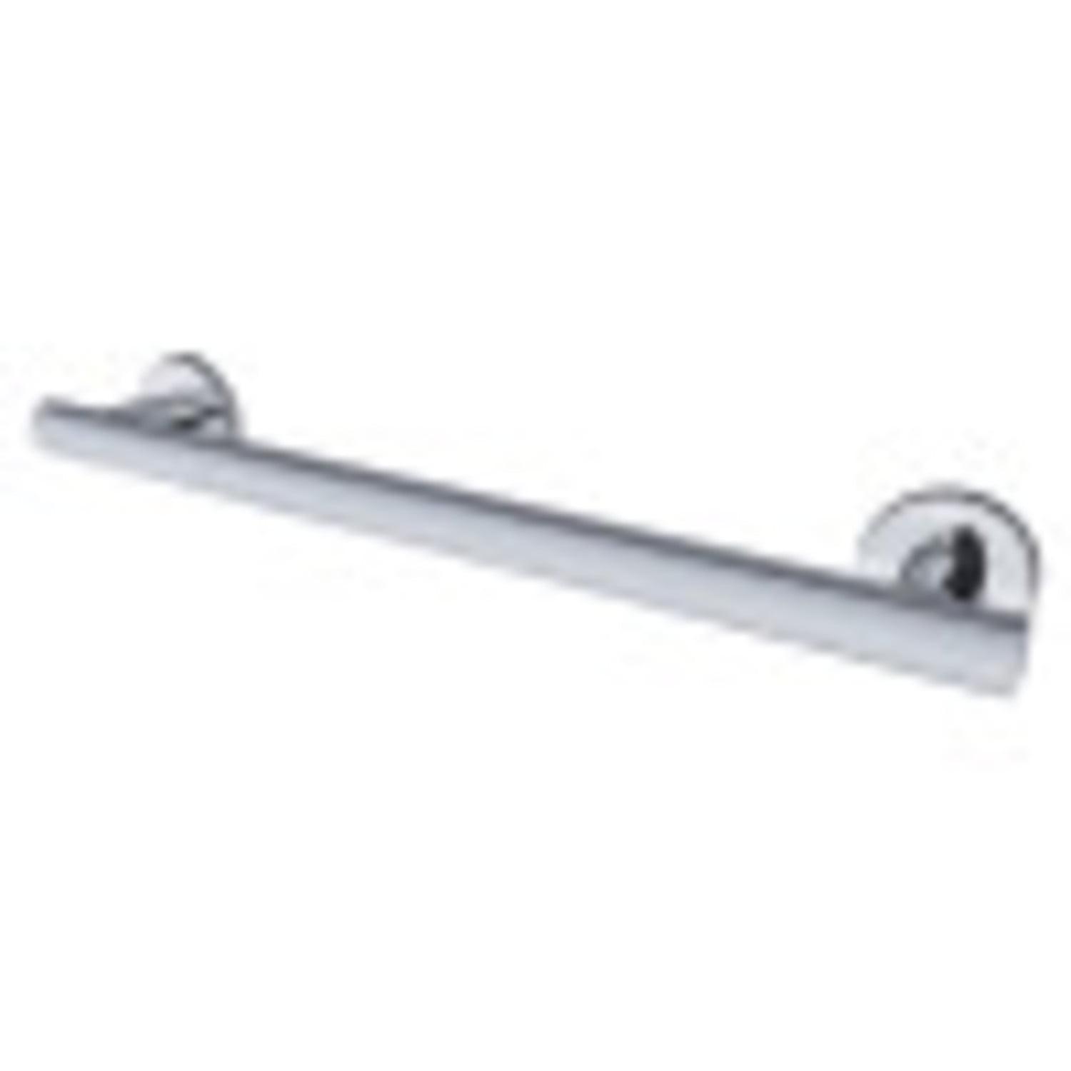 Kingston Brass Kingston Brass Berwyn Grab Bar GBS1418CS1