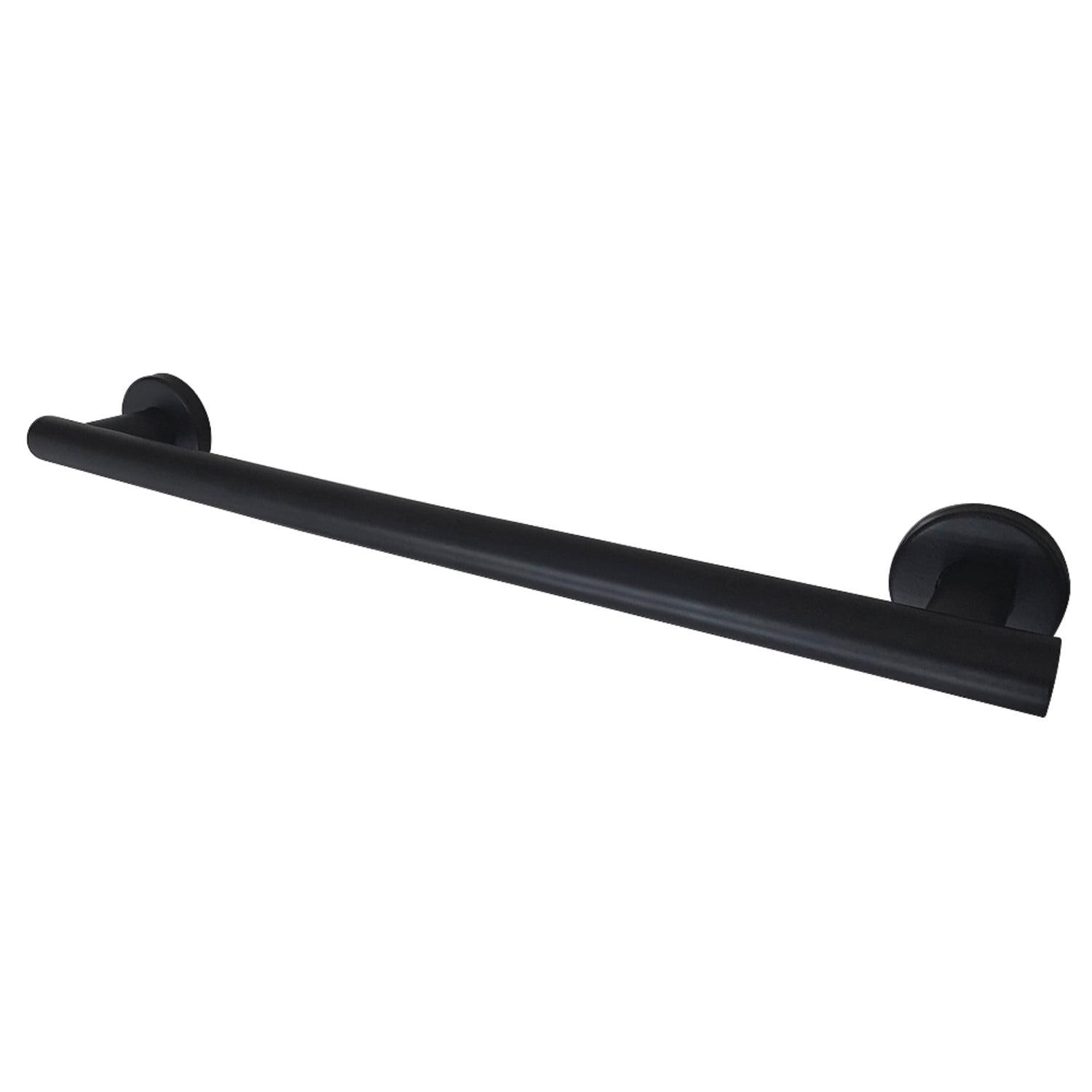 Kingston Brass Berwyn Grab Bar