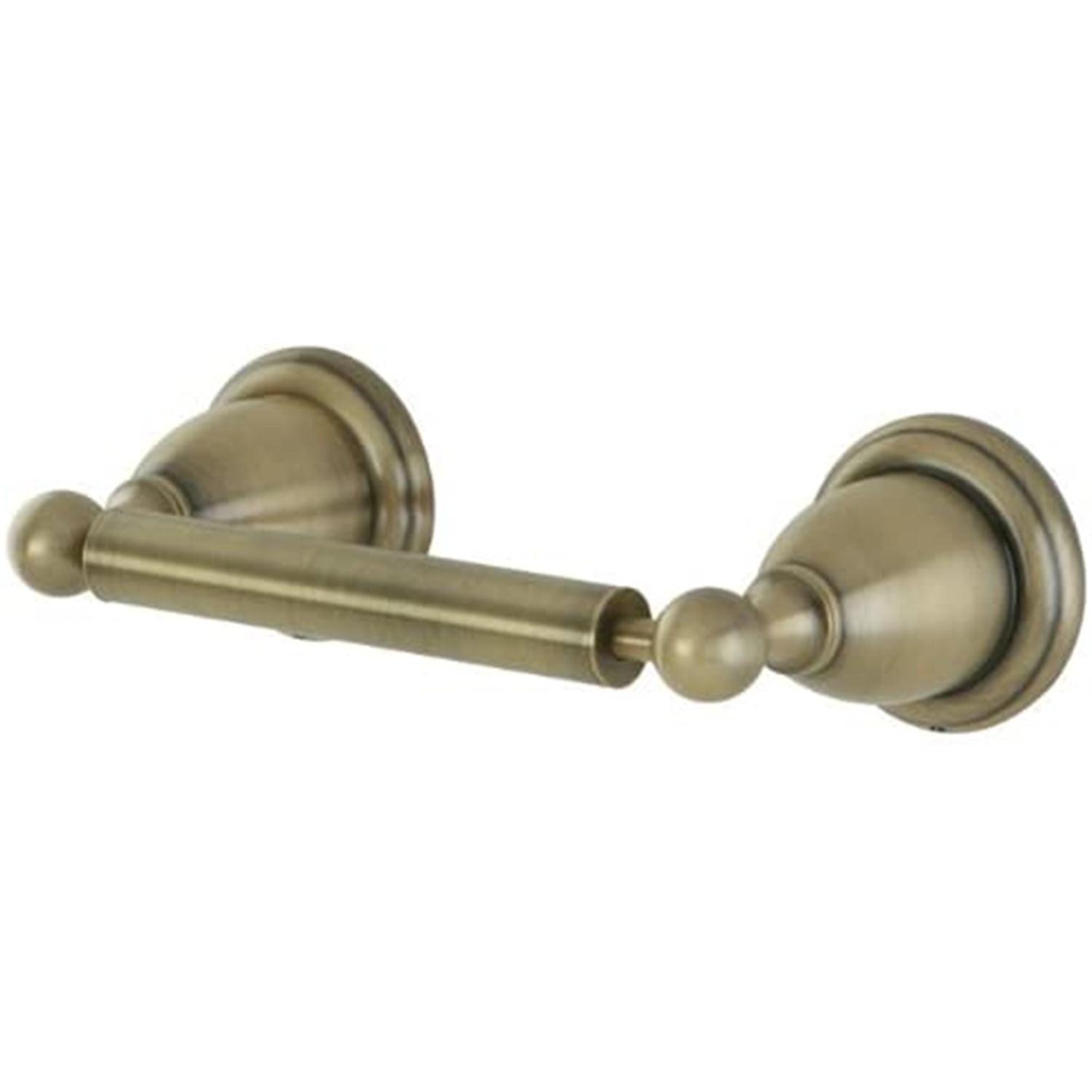 Kingston Brass Heritage Toilet Paper Holder