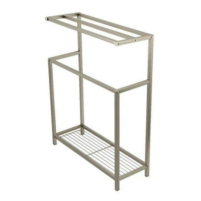Kingston Brass Kingston Brass Edenscape Freestanding Towel Rack SCC8365