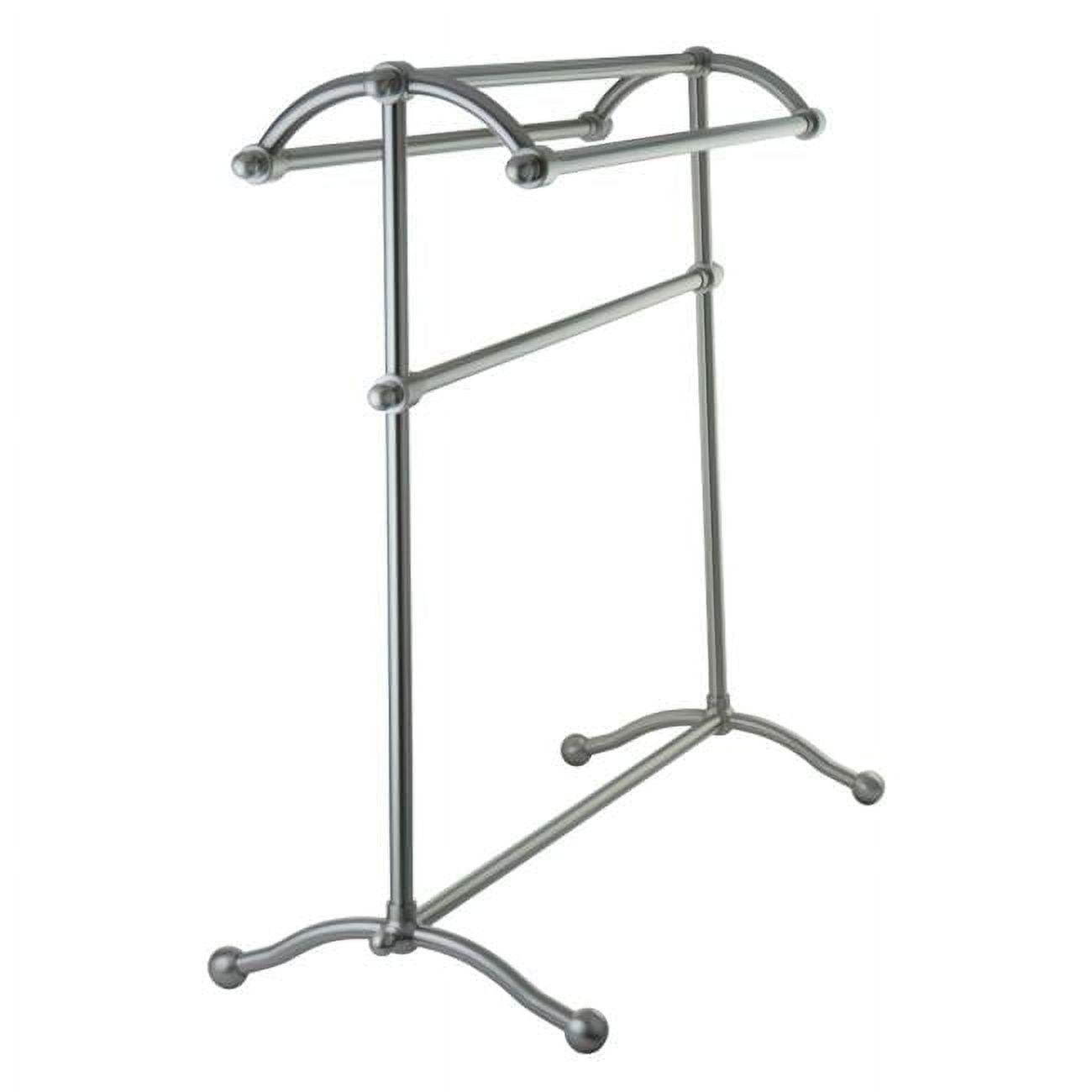 Kingston Brass Kingston Brass Edenscape Freestanding Towel Rack SCC2298